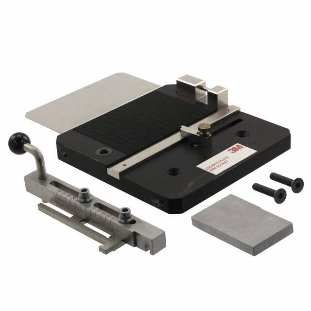 3443-118 3M  Presses à sertir, applicateurs et accessoires